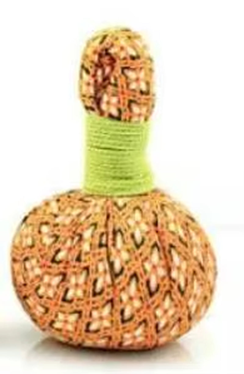 SPA Health Care Ball Warm Moxibustion Body Massage Ball Health Care Physiotherapy Package Hot Compress
