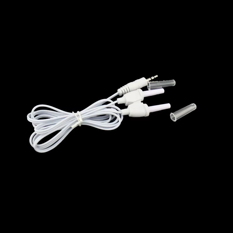 Rhinitis Sinusitis Cure Therapy Machine Nose Care Bionase Rinite Massage Device Laser Treatment Health Care Dropshipping