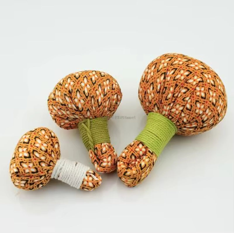 SPA Health Care Ball Warm Moxibustion Body Massage Ball Health Care Physiotherapy Package Hot Compress