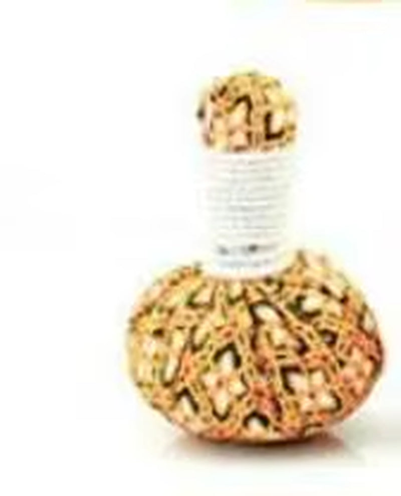 SPA Health Care Ball Warm Moxibustion Body Massage Ball Health Care Physiotherapy Package Hot Compress