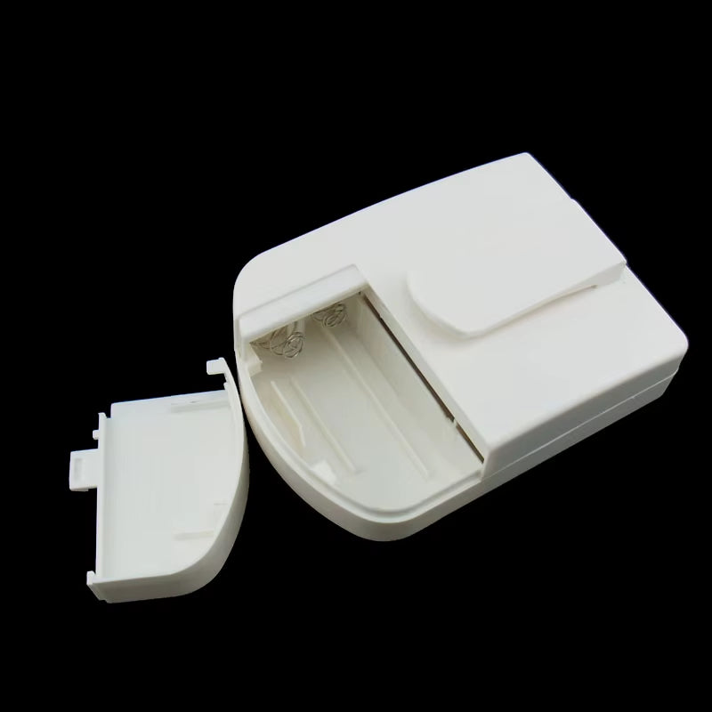 Rhinitis Sinusitis Cure Therapy Machine Nose Care Bionase Rinite Massage Device Laser Treatment Health Care Dropshipping