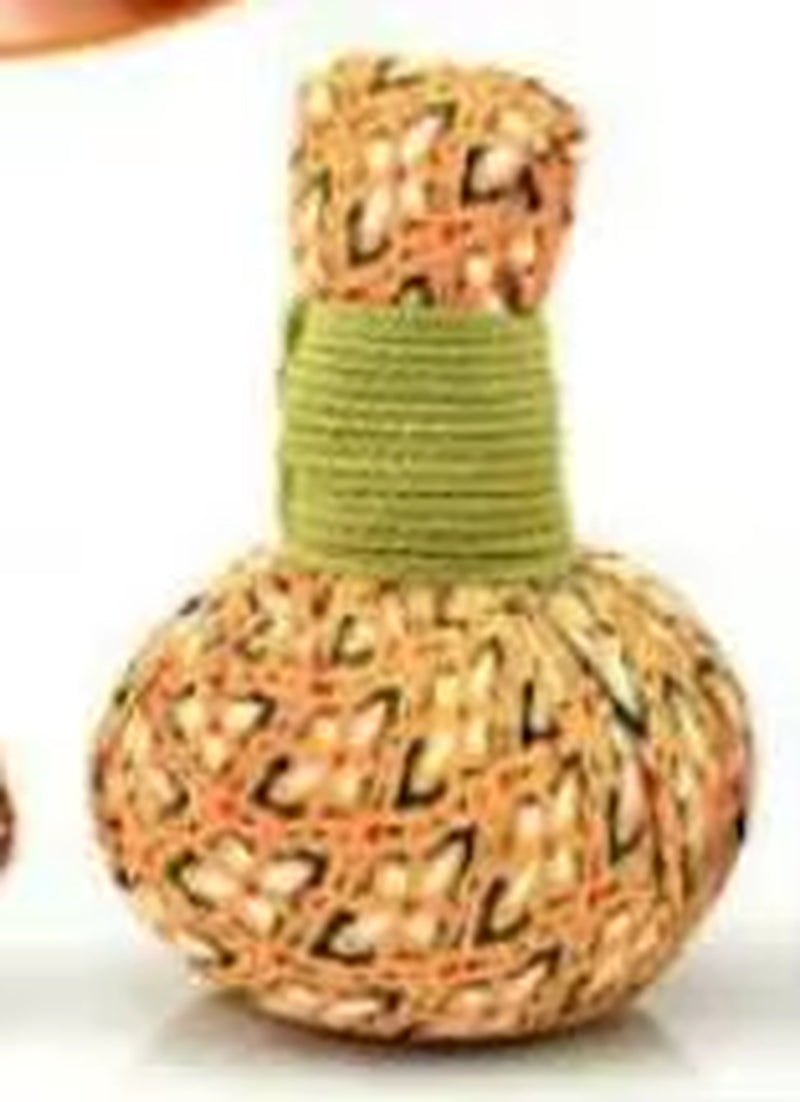 SPA Health Care Ball Warm Moxibustion Body Massage Ball Health Care Physiotherapy Package Hot Compress