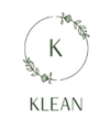 Kleanhealthandbeauty