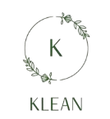 Kleanhealthandbeauty